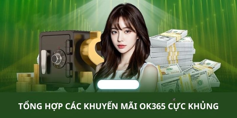 Khuyến Mãi Đặc Biệt Cho Thành Viên Mới