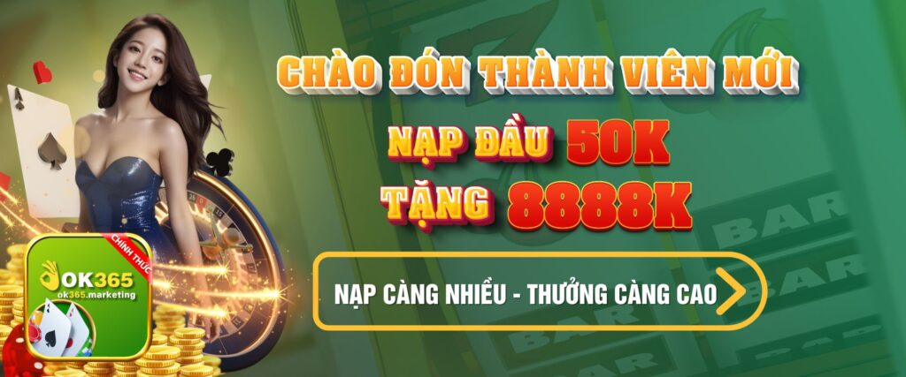 Vì Sao Người Dùng Dễ Quên Mật Khẩu Tài Khoản OK365?